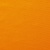 Бифлекс плотный col.716, 210 гр/м2, шир.150см, цвет оранжевый - купить в Липецке. Цена 653.26 руб.