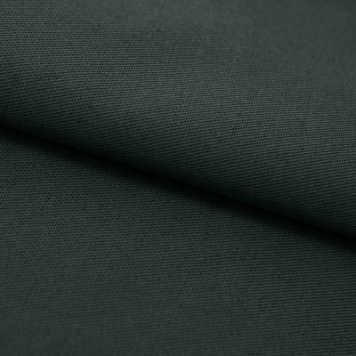 Ткань смесовая для спецодежды "Униформ" 19-5513, 210 гр/м2, шир.150 см, цвет сер.зелёный - купить в Липецке. Цена 138.73 руб.