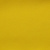 Креп стрейч Амузен 14-0756, 85 гр/м2, шир.150см, цвет жёлтый - купить в Липецке. Цена 194.07 руб.
