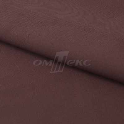Костюмная ткань "Элис", 220 гр/м2, шир.150 см, цвет коричневый кирпич - купить в Липецке. Цена 303.10 руб.