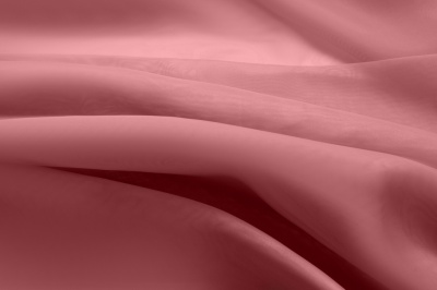 Портьерный капрон 16-1434, 47 гр/м2, шир.300см, цвет дымч.розовый - купить в Липецке. Цена 138.67 руб.
