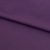Курточная ткань Дюэл (дюспо) 19-3640, PU/WR/Milky, 80 гр/м2, шир.150см, цвет фиолет - купить в Липецке. Цена 166.79 руб.