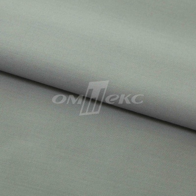 Ткань сорочечная стрейч 15-4305, 115 гр/м2, шир.150см, цвет серый - купить в Липецке. Цена 307.75 руб.