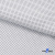 Ткань сорочечная Этна, 120 г/м2, 58% пэ,42% хл, (арт.112) принтованная, шир.150 см, горох - купить в Липецке. Цена 356.25 руб.