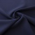 Костюмная ткань "Элис", 220 гр/м2, шир.150 см, цвет чернильный - купить в Липецке. Цена 303.10 руб.