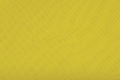 Темно-желтый шифон 75D 100% п/эфир 28/d.yellow. 57г/м2, ш.150см. - купить в Липецке. Цена 128.15 руб.