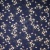 Плательная ткань "Фламенко" 3.2, 80 гр/м2, шир.150 см, принт растительный - купить в Липецке. Цена 239.03 руб.