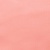 Ткань подкладочная Таффета 15-1621, антист., 54 гр/м2, шир.150см, цвет персик - купить в Липецке. Цена 65.53 руб.
