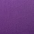 Поли креп-сатин 19-3536, 125 (+/-5) гр/м2, шир.150см, цвет фиолетовый - купить в Липецке. Цена 155.57 руб.
