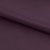 Ткань подкладочная Таффета 19-2014, антист., 54 гр/м2, шир.150см, цвет слива - купить в Липецке. Цена 65.53 руб.