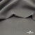 Костюмная ткань с вискозой "Диана" 18-0000, 230 гр/м2, шир.150см, цвет св.серый - купить в Липецке. Цена 395.88 руб.