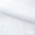 Ткань Муслин, 100% хлопок, 125 гр/м2, шир. 140 см #201 цв.(2)-белый - купить в Липецке. Цена 464.97 руб.