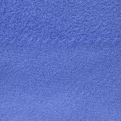 Флис DTY, 180 г/м2, шир. 150 см, цвет голубой - купить в Липецке. Цена 646.04 руб.