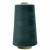 Швейные нитки (армированные) 28S/2, нам. 2 500 м, цвет 226 - купить в Липецке. Цена: 148.95 руб.