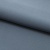 Костюмная ткань с вискозой "Меган" 18-4023, 210 гр/м2, шир.150см, цвет серо-голубой - купить в Липецке. Цена 380.91 руб.