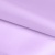 Ткань подкладочная Таффета 14-3911, антист., 54 гр/м2, шир.150см, цвет св.фиолетовый - купить в Липецке. Цена 65.53 руб.