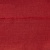 Ткань костюмная габардин "Меланж" 6121А, 172 гр/м2, шир.150см, цвет терракот - купить в Липецке. Цена 296.19 руб.