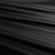 Бифлекс плотный col.124, 210 гр/м2, шир.150см, цвет чёрный - купить в Липецке. Цена 653.26 руб.