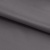 Ткань подкладочная Таффета 18-0403, антист., 54 гр/м2, шир.150см, цвет т.серый - купить в Липецке. Цена 65.53 руб.