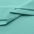 Сорочечная ткань "Ассет" 16-5123, 120 гр/м2, шир.150см, цвет зелёно-голубой - купить в Липецке. Цена 248.87 руб.
