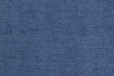 Ткань джинсовая №96, 160 гр/м2, шир.148см, цвет голубой - купить в Липецке. Цена 350.42 руб.