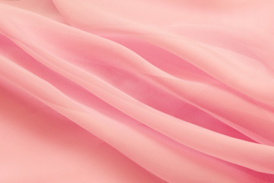 Портьерный капрон 15-2215, 47 гр/м2, шир.300см, цвет 5/розовый - купить в Липецке. Цена 137.27 руб.