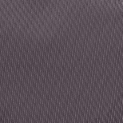 Ткань подкладочная Таффета 18-5203, антист., 54 гр/м2, шир.150см, цвет м.асфальт - купить в Липецке. Цена 60.40 руб.