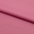 Курточная ткань Дюэл (дюспо) 15-2216, PU/WR, 80 гр/м2, шир.150см, цвет розовый - купить в Липецке. Цена 157.51 руб.
