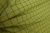 Скатертная ткань 25536/2006, 174 гр/м2, шир.150см, цвет оливк/т.оливковый - купить в Липецке. Цена 272.21 руб.