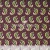 Плательная ткань "Фламенко" 14.1, 80 гр/м2, шир.150 см, принт огурцы - купить в Липецке. Цена 241.49 руб.