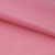 Ткань подкладочная Таффета 15-2216, 48 гр/м2, шир.150см, цвет розовый - купить в Липецке. Цена 55.19 руб.