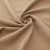 Ткань костюмная габардин "Меланж" 6160B, 172 гр/м2, шир.150см, цвет бежевый - купить в Липецке. Цена 299.21 руб.