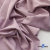 Ткань сорочечная Илер 100%полиэстр, 120 г/м2 ш.150 см, цв. пепел. роза - купить в Липецке. Цена 290.24 руб.