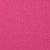 Креп стрейч Амузен 17-1937, 85 гр/м2, шир.150см, цвет розовый - купить в Липецке. Цена 194.07 руб.