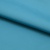Курточная ткань Дюэл (дюспо) 17-4540, PU/WR/Milky, 80 гр/м2, шир.150см, цвет бирюза - купить в Липецке. Цена 141.80 руб.