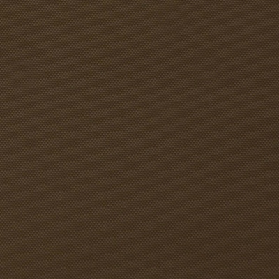 Ткань подкладочная Таффета 19-0915, антист., 53 гр/м2, шир.150см, цвет шоколад - купить в Липецке. Цена 57.16 руб.
