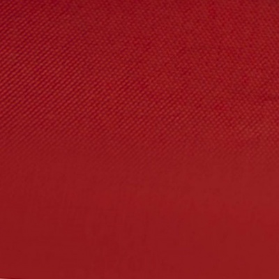 Ткань подкладочная Таффета 19-1656, антист., 54 гр/м2, шир.150см, цвет вишня - купить в Липецке. Цена 65.53 руб.