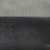 Трикотажное полотно «Бархат» №3, 185 гр/м2, шир.175 см - купить в Липецке. Цена 869.61 руб.