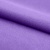 Креп стрейч Амузен 17-3323, 85 гр/м2, шир.150см, цвет фиолетовый - купить в Липецке. Цена 196.05 руб.