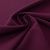 Костюмная ткань "Элис", 220 гр/м2, шир.150 см, цвет бордо - купить в Липецке. Цена 306.20 руб.