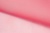 Капрон с утяжелителем 16-1434, 47 гр/м2, шир.300см, цвет 22/дым.розовый - купить в Липецке. Цена 150.40 руб.