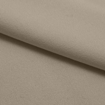 Костюмная ткань с вискозой "Тренто", 210 гр/м2, шир.150см, цвет бежевый - купить в Липецке. Цена 531.32 руб.