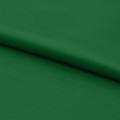 Ткань подкладочная "EURO222" 19-5420, 54 гр/м2, шир.150см, цвет зелёный - купить в Липецке. Цена 73.32 руб.