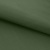 Ткань подкладочная Таффета 19-0511, антист., 54 гр/м2, шир.150см, цвет хаки - купить в Липецке. Цена 60.40 руб.