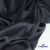 Ткань костюмная "Турин" 80% P, 16% R, 4% S, 230 г/м2, шир.150 см, цв-графит #27 - купить в Липецке. Цена 439.57 руб.