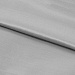 Ткань подкладочная Таффета 15-4101, антист., 53 гр/м2, шир.150см, цвет св.серый