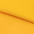 Ткань подкладочная Таффета 14-0760, антист., 53 гр/м2, шир.150см, цвет лимон - купить в Липецке. Цена 62.37 руб.