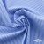 Ткань сорочечная Полоска Кенди, 115 г/м2, 58% пэ,42% хл, шир.150 см, цв.2-голубой, (арт.110) - купить в Липецке. Цена 306.69 руб.