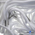 Шнурки #106-07, круглые 130 см, цв.белый - купить в Липецке. Цена: 21.92 руб.