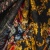 Ткань костюмная жаккард №130904, 256 гр/м2, шир.150см - купить в Липецке. Цена 726.73 руб.